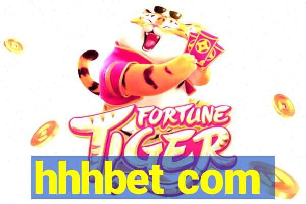 hhhbet com